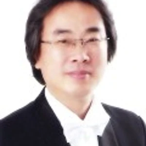 안현성
