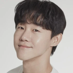 박두호