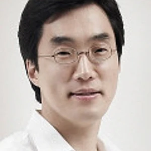 윤철희