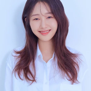 이수빈