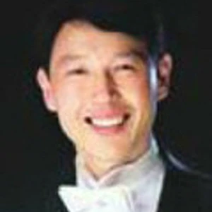허재영