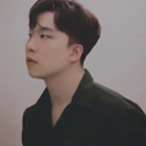 다무