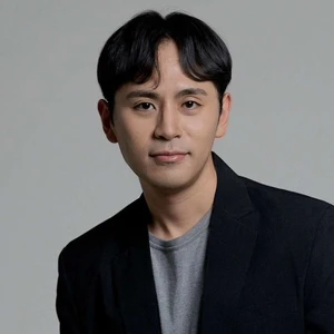 安成均