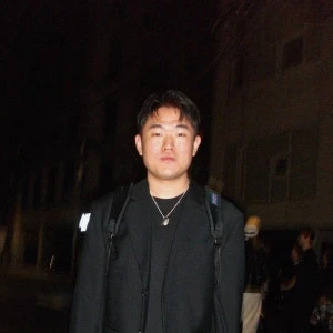 후카