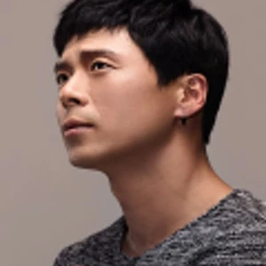 정재헌