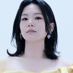 이혜지