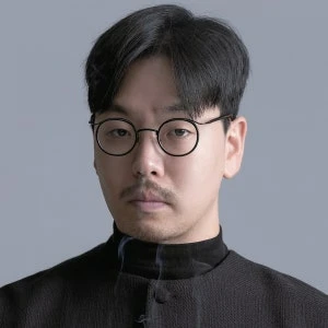 パン・ジウォン