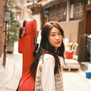 솜다