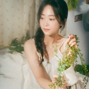 김하은