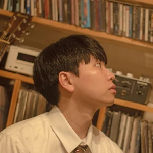 강상욱