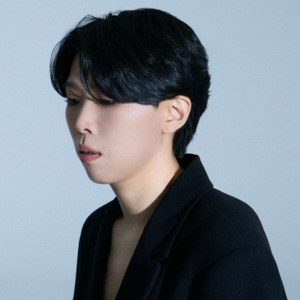 Choi Hye-ryeong