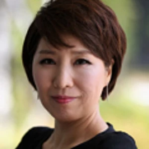 이호선