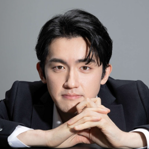 황건영