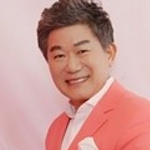 具在英