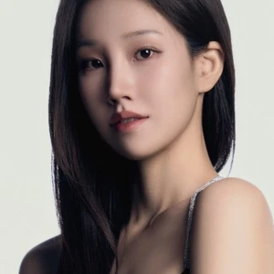 김가영