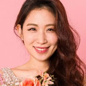 ムン・ジウォン