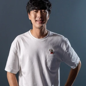김선형