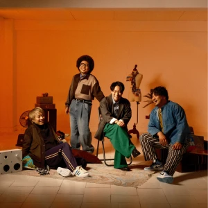 네이보스 컴플래인