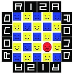 RiZa