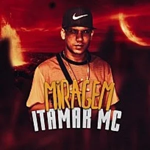 イタマール・エムシー