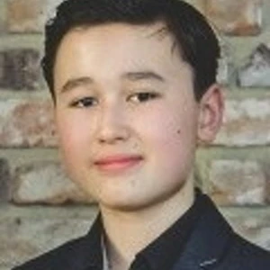 ダニエル・ロザコヴィッチ