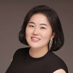이아름