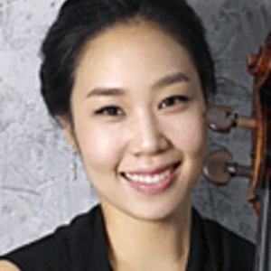 이예성
