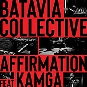 Batavia Collective