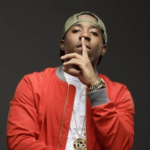 YFN Lucci