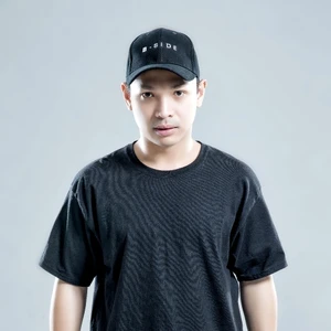 DJベンズ