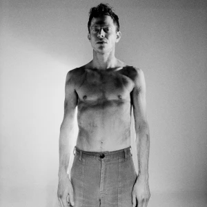 Perfume Genius