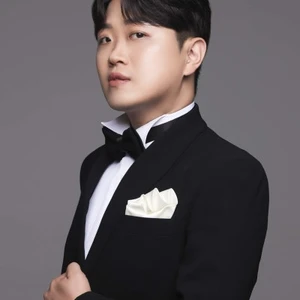 오광석