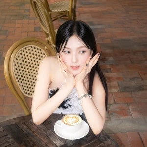 규빈