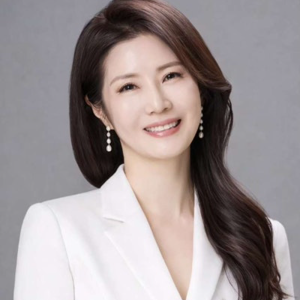 김숙진