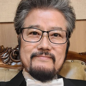 김승철