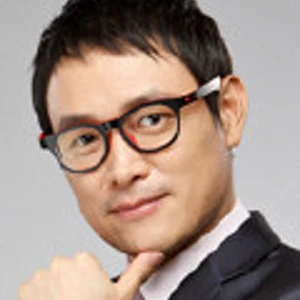 노정렬