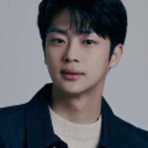 이신영
