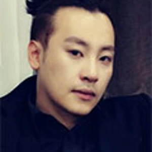이진규