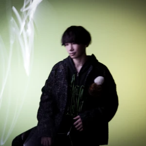 모사오