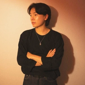 로즈우드