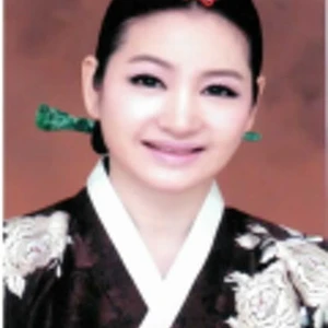 이호연