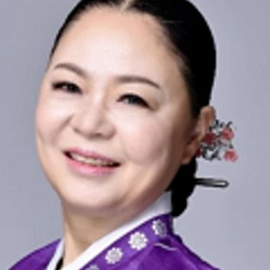 이춘목
