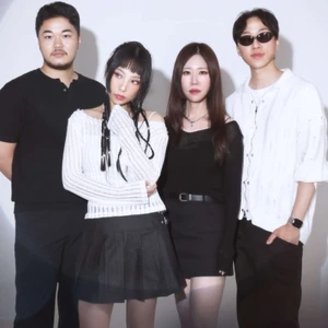 우주의상실