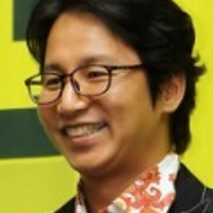 シム・ヒョンソプ