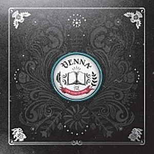 Venna