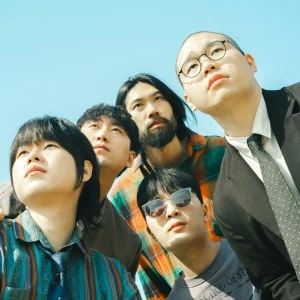 너울시