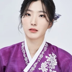 이진주