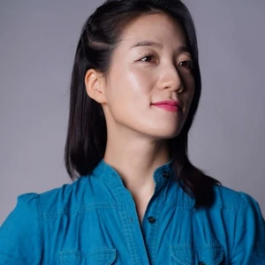 정지혜