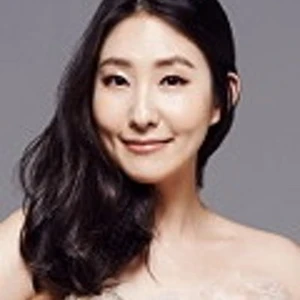 キム・ヒョンジョン