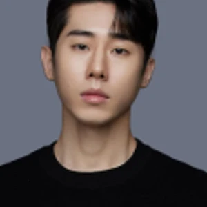 김민강